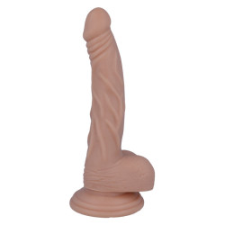 MR INTENSE 12 PENE REALISTICO 182 CM O 25 CM