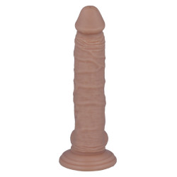 MR INTENSE 15 PENE REALISTICO 195 CM O 41 CM