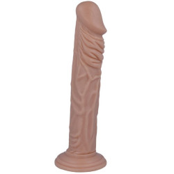 MR INTENSE 27 PENE REALISTICO 223 CM O 4 CM