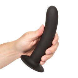 CALEXOTICS BOUNDLESS DILDO 178 CM