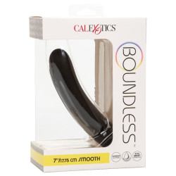 CALEXOTICS BOUNDLESS DILDO 178 CM
