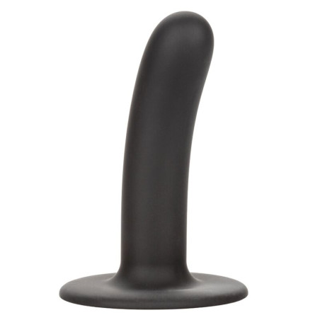 CALEXOTICS BOUNDLESS DILDO LISO 12 CM COMPATIBLE CON ARNES