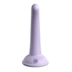 DILLIO CURIOUS FIVE 127 CM LILA