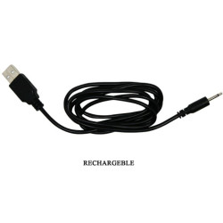 PRETTY LOVE MAGIC FINGER ESTIMULADOR