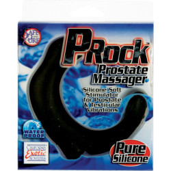 CALEXOTICS P ROCK ESTIMULADOR DEL PUNTO G MASCULINO