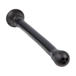 BATHMATE HYDRODOUCHE DUCHA ANAL