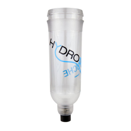 BATHMATE HYDRODOUCHE DUCHA ANAL