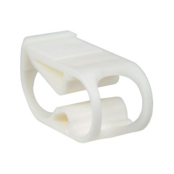 BATHMATE HYDRODOUCHE DUCHA ANAL