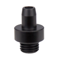 BATHMATE HYDRODOUCHE DUCHA ANAL