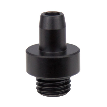 BATHMATE HYDRODOUCHE DUCHA ANAL