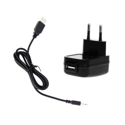 PRETTY LOVE AMOUR PROSTATA Y PUNTO G LILA