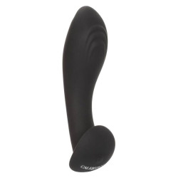 CALEXOTICS LIQUID SILICONE FLEX PROBE
