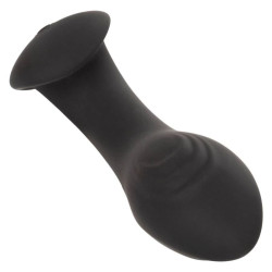 CALEXOTICS LIQUID SILICONE FLEX PROBE