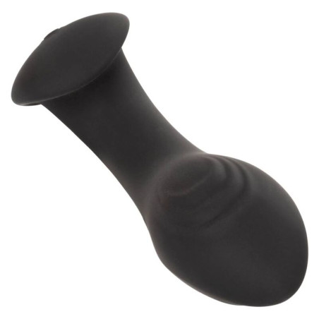 CALEXOTICS LIQUID SILICONE FLEX PROBE