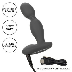 CALEXOTICS ROTATOR PROBE