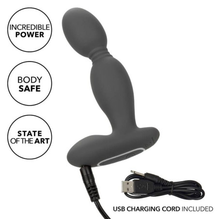 CALEXOTICS ROTATOR PROBE