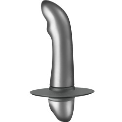 CLIMAXIMUM GRATUS VIBRADOR PROSTATA PRINCIPIANTES