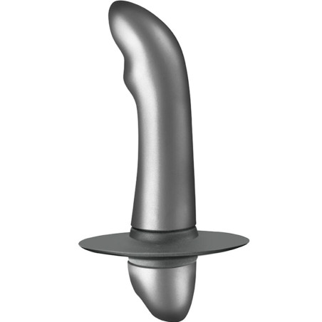 CLIMAXIMUM GRATUS VIBRADOR PROSTATA PRINCIPIANTES