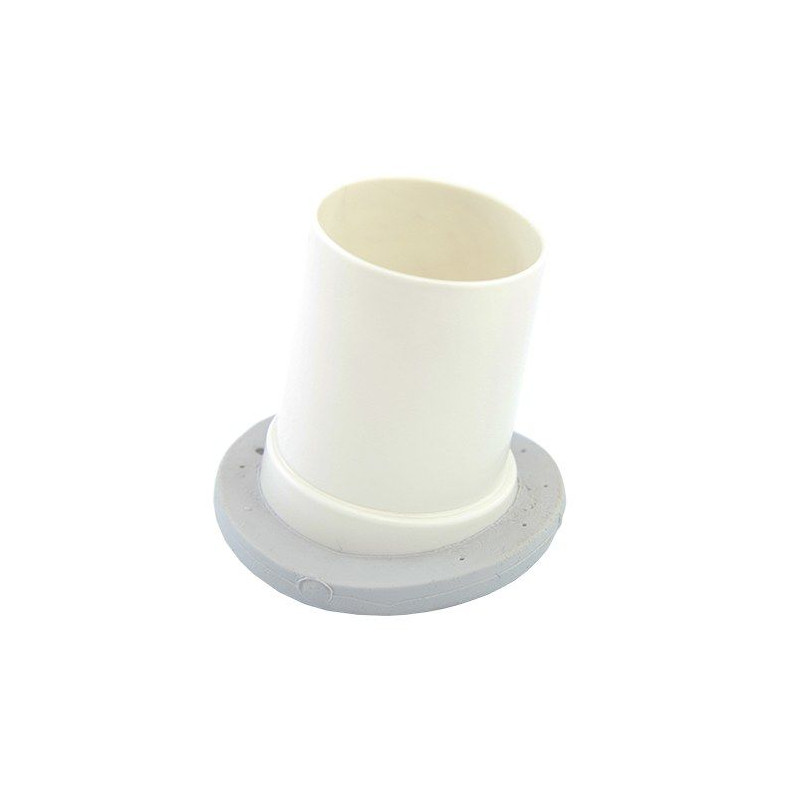 BATHMATE HYDROMAX 9 ACCESORIO BOMBA INSERCION