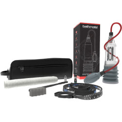 BATHMATE HYDROXTREME 5 BOMBA PARA PENE X20