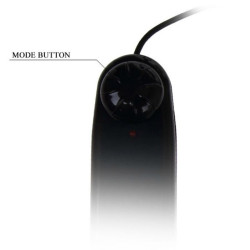 BAILE BOMBA DE ERECCION CON TIRADOR DE DEDO Y VIBRACION