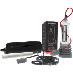 BATHMATE HYDROXTREME 11 BOMBA PARA PENE