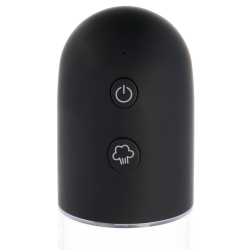 PUMP ADDICTED BOMBA ERECCION RX11 AUTOMATICA