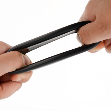 PUMP ADDICTED BOMBA ERECCION RX11 AUTOMATICA