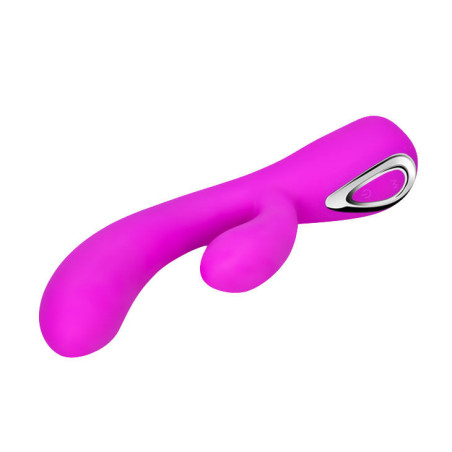 PRETTY LOVE SMART HONEY VIBRADOR