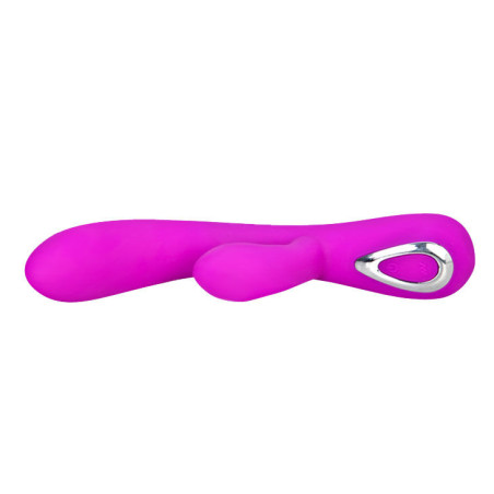 PRETTY LOVE SMART HONEY VIBRADOR