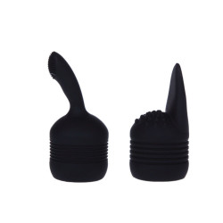 PRETTY LOVE FLIRTATION MASAJEADOR MAGICAL