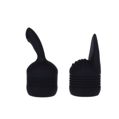 PRETTY LOVE FLIRTATION MASAJEADOR MAGICAL