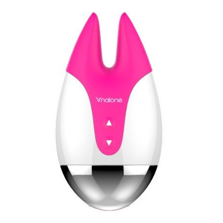 NALONE FIFI 2 ESTIMULADOR CLITORIS