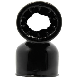 BAILE POWER HEAD CABEZAL INTERCAMBIABLE PARA MASAJEADOR MASCULINO