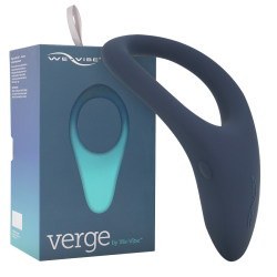 WE VIBE VERGE ANILLO VIBRADOR