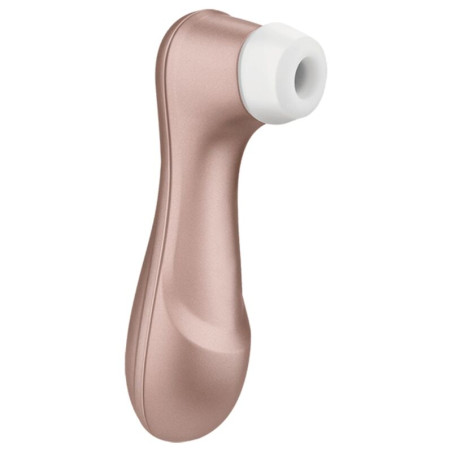 SATISFYER PRO 2 NG NUEVA GENERACION
