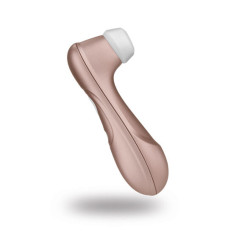 SATISFYER PRO 2 NG NUEVA GENERACION