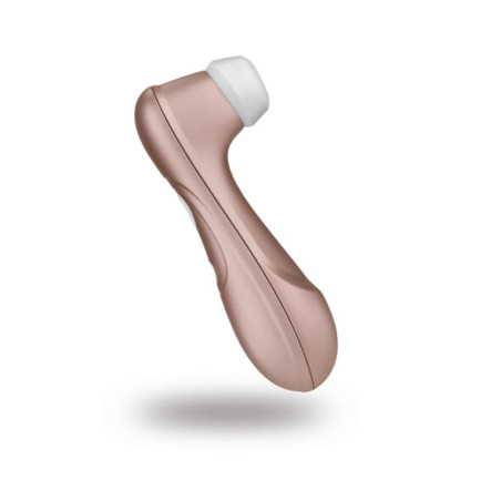 SATISFYER PRO 2 NG NUEVA GENERACION