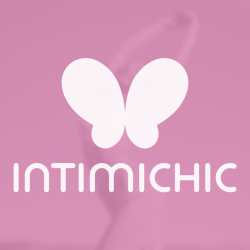 INTIMICHIC PELVIS HEALTH II REHABILITACION SUELO PELVICO