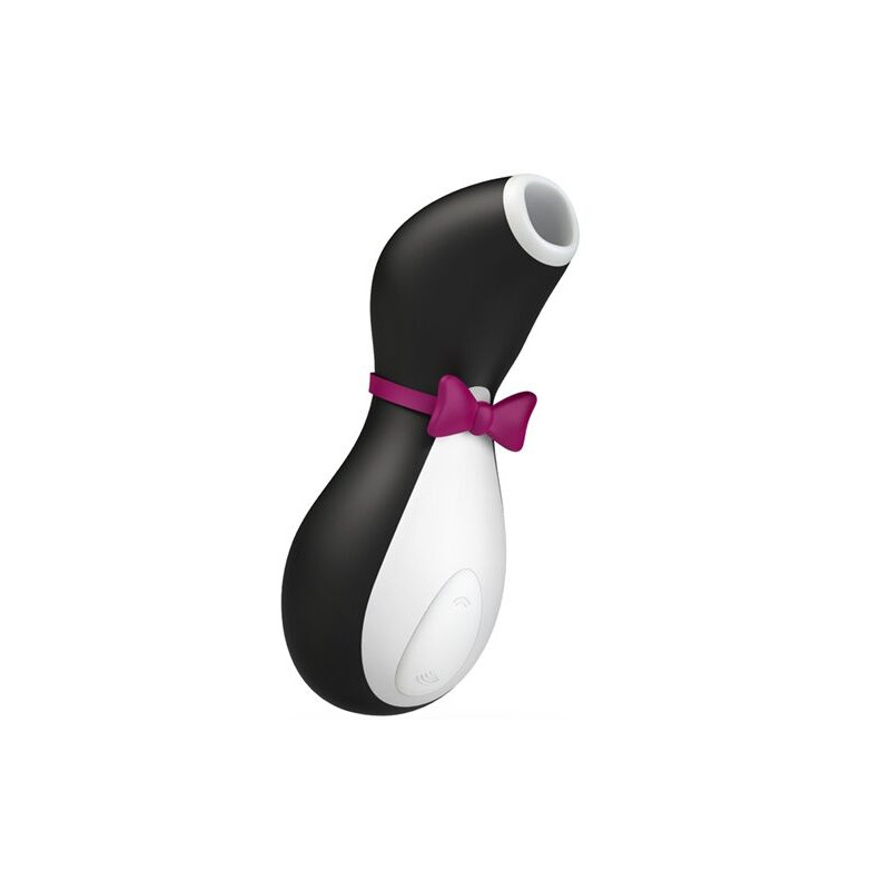 SATISFYER PRO PENGUIN NG NUEVA EDICION 2020