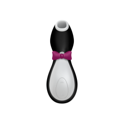SATISFYER PRO PENGUIN NG NUEVA EDICION 2020