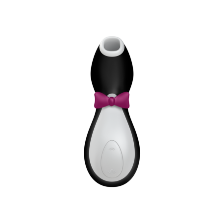 SATISFYER PRO PENGUIN NG NUEVA EDICION 2020