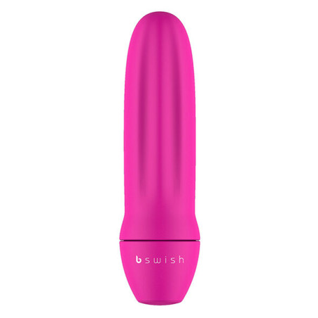 B SWISH BMINE CLASSIC BLUSH PINK