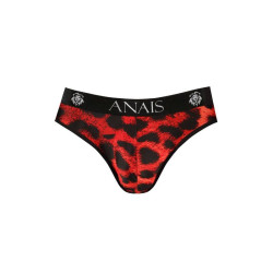 ANAIS MEN SAVAGE SLIP XL