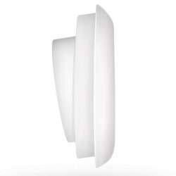 SATISFYER PRO DELUXE NG KIT FUNDAS 5 PCS