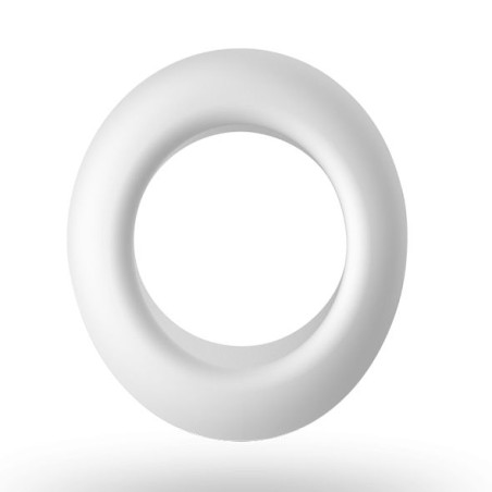 SATISFYER PRO DELUXE NG KIT FUNDAS 5 PCS