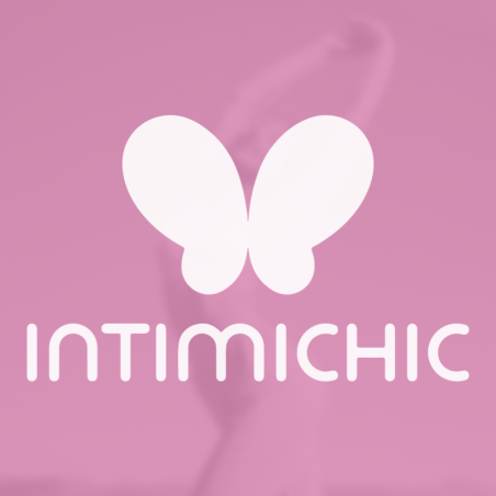INTIMICHIC PELVIS HEALTH I 20 REHABILITACION PELVICA