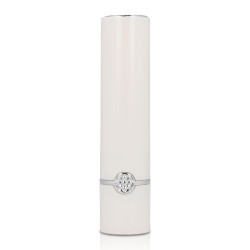 LIPS STYLE CLEO PINTALABIOS VIBRADOR