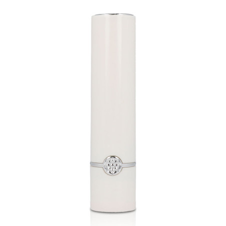 LIPS STYLE CLEO PINTALABIOS VIBRADOR
