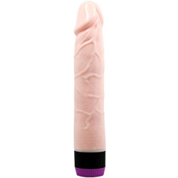 BAILE ADOUR CLUB VIBRADOR REALISTICO 215 CM